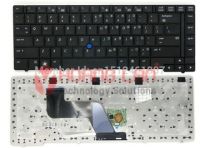 Bàn phím Laptop HP 8440