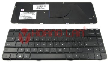 Bàn phím Laptop HP CQ42