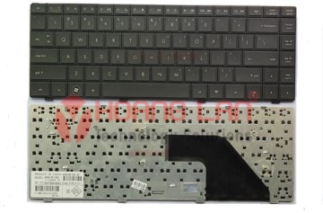 Bàn phím Laptop HP CQ420/CQ325/CQ326/CQ421/CQ320/CQ321