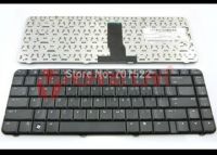 Bàn phím Laptop HP CQ50