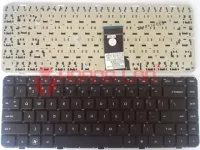 Bàn phím Laptop HP DV5-2000/DM4