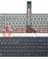 k551