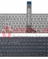k551