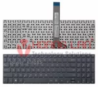 Bàn phím Laptop Asus K551 - Chính Hãng