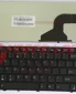 k53