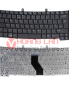 Acer 4320