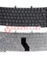 Acer 4320