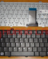 Dell 1440
