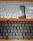 Dell 1440