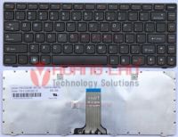 Bàn phím Laptop Lenovo G480/B480