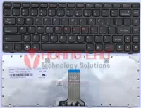 Bàn phím Laptop Lenovo G480/B480