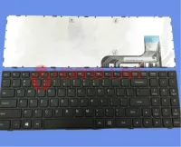 Bàn phím Laptop Lenovo IdeaPad 100 - 15