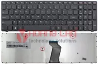 Bàn phím Laptop Lenovo G500