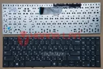Bàn phím Laptop Samsung 270E5