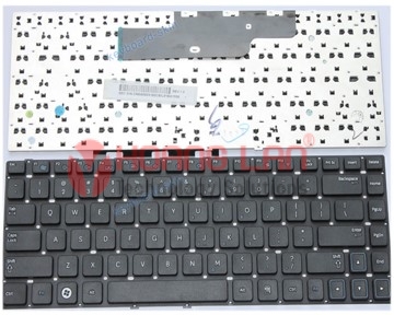 Bàn phím Laptop Samsung 300E4