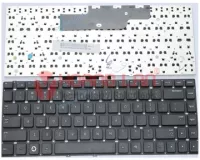 Bàn phím Laptop Samsung 300E4