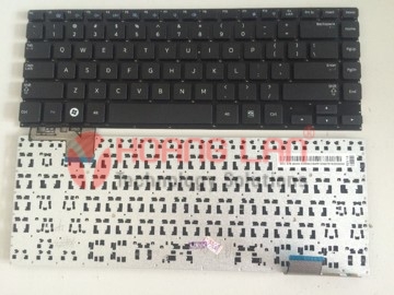 Bàn phím Laptop Samsung 535U4/520U4