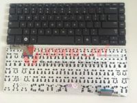 Bàn phím Laptop Samsung 535U4/520U4