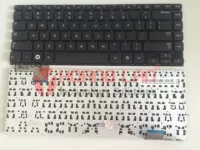 Bàn phím Laptop Samsung 535U4/520U4