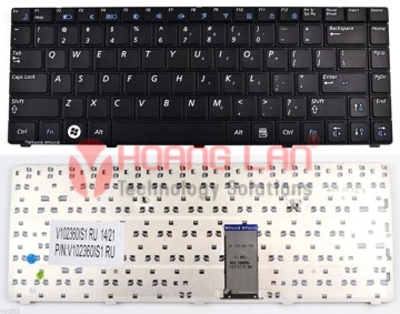 Bàn phím Laptop Samsung R428/R439/R418/R420/R423/R480