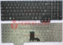 Bàn phím Laptop Samsung R530