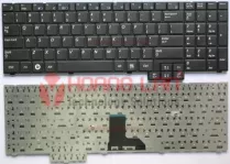 Bàn phím Laptop Samsung R530