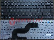 Bàn phím Laptop Samsung RV409/RC418