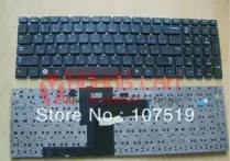 Bàn phím Laptop Samsung RV509/RV511