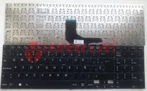 Bàn phím Laptop Sony SVF15 (Đen)