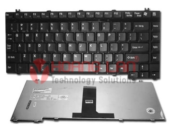 Bàn phím Laptop Toshiba A10