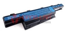 Pin Laptop Acer 4741/4738/4733/4739/4750/4752