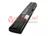Pin Laptop Asus A3000-6000