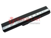 Pin Laptop Asus K52/X42F/X52F/X52J/X52N/A42