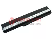 Pin Laptop Asus K52/X42F/X52F/X52J/X52N/A42