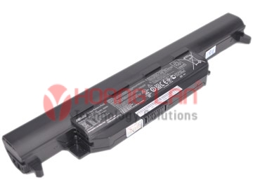 Pin Laptop Asus K55/K45/K75/X45