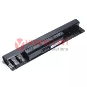 Pin Laptop Dell 1464/1564