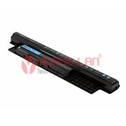 Pin Laptop Dell 3521/3421/5421/3440/3450/3442/3542