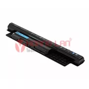 Pin Laptop Dell 3521/3421/5421/3440/3450/3442/3542