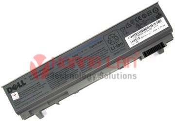 Pin Laptop Dell E6400/E6410