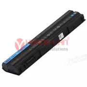 Pin Laptop Dell 3560/3460/E6420