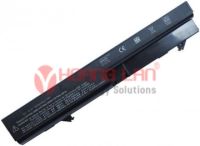 Pin Laptop HP 4420/4426/4325