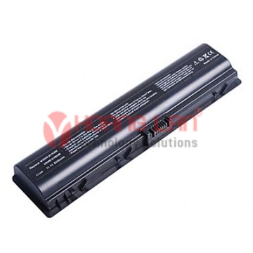 Pin Laptop HP DV2000/DV6000/V3000/V6000/DV6100/V3500