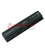 Pin Laptop HP DV4/DV5/CQ40/CQ45/CQ50/CQ60