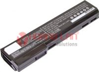 Pin Laptop HP 8460/8560