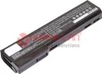 Pin Laptop HP 8460/8560