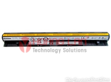 Pin Laptop Lenovo G400S