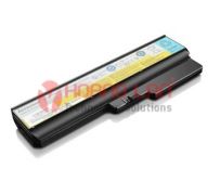 Pin Laptop Lenovo G430/G450/G530/G550/V460/B460