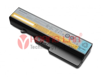 Pin Laptop Lenovo G460/G560/Z460/B470/G470/V470