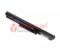 Pin Laptop Sony S35