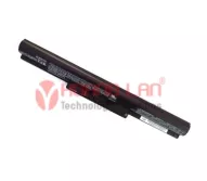 Pin Laptop Sony S35